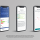 Fitbit Premium users will get extra data for blood glucose monitoring.